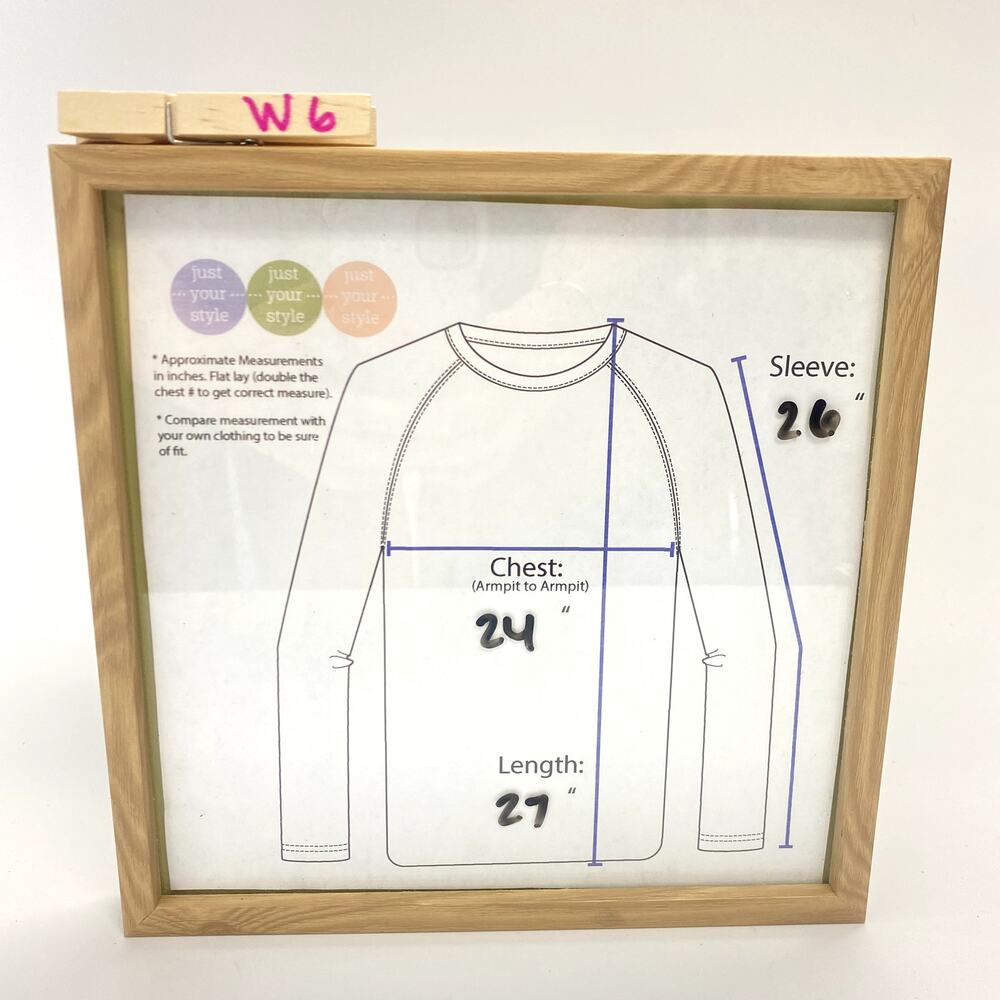 New $78 AQUA Women's Sweater MEDIUM Stripes Fringe Black & White Boho Knit NWT - Picture 8 of 9